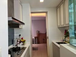 Kovan Melody (D19), Condominium #566328171